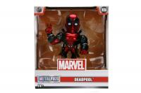 Marvel Deadpool figurka 4"